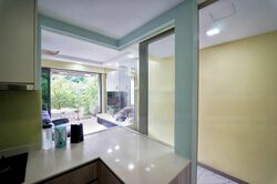 The Criterion (D27), Condominium #581332481